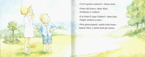 Mondadori È ora di andare a nanna libro brossura 3-6 anni