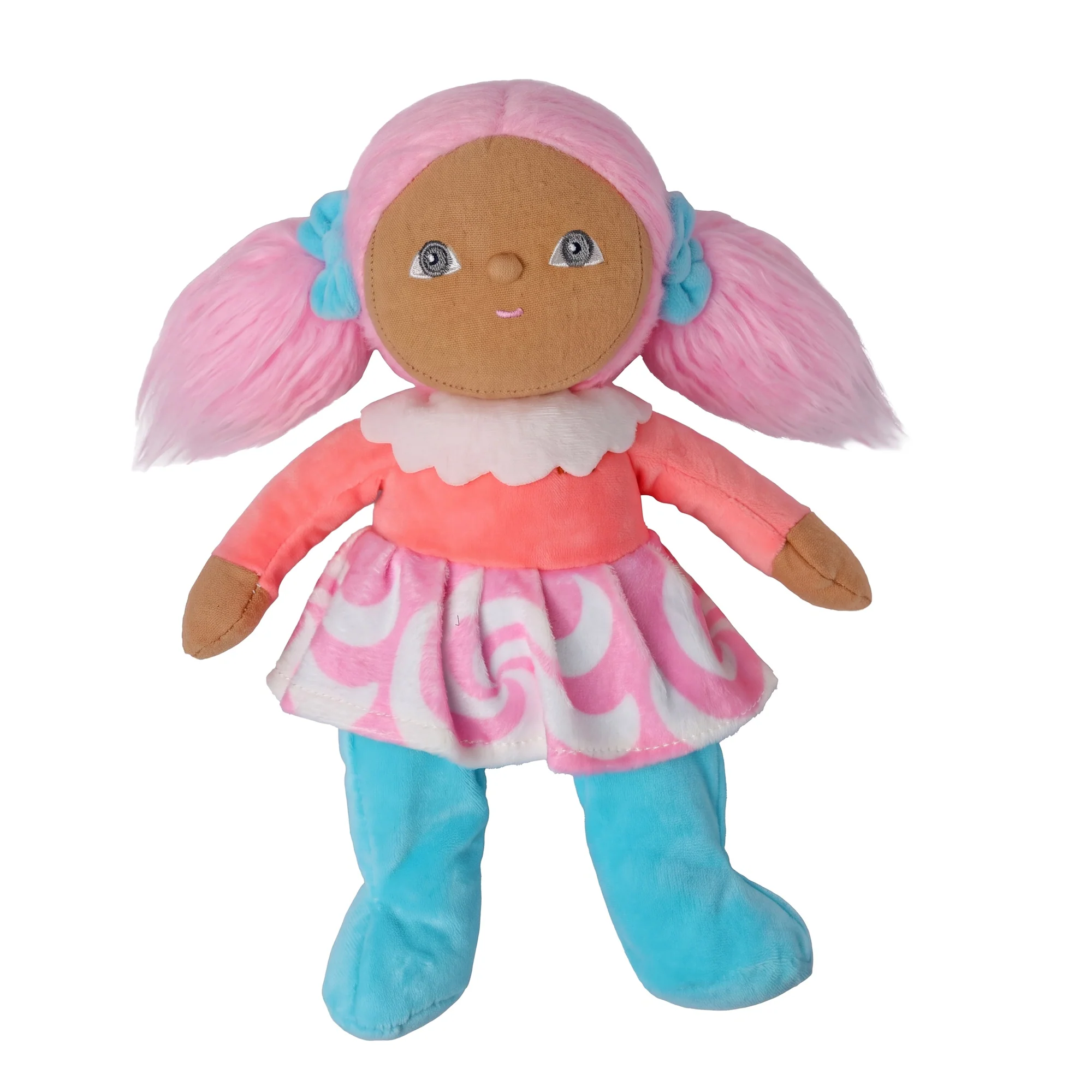 Olliella Dinky Dinkums Lottie Lollipop bambola 22 cm