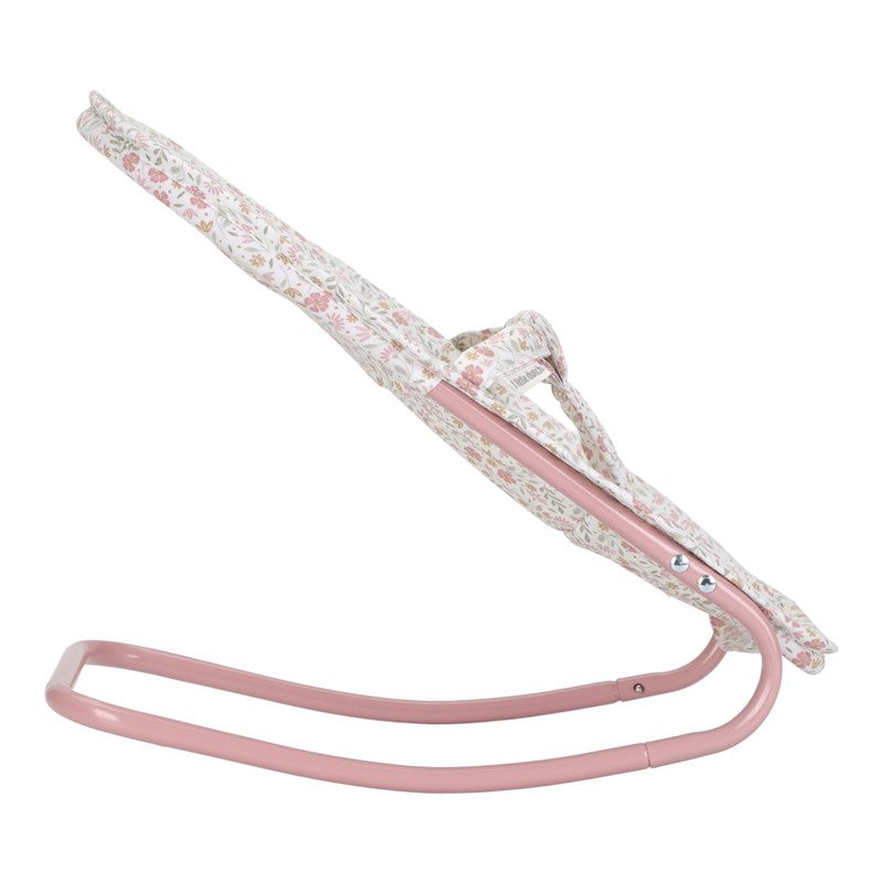 Little Dutch Seggiolone per Bambole Fiori Delicati
