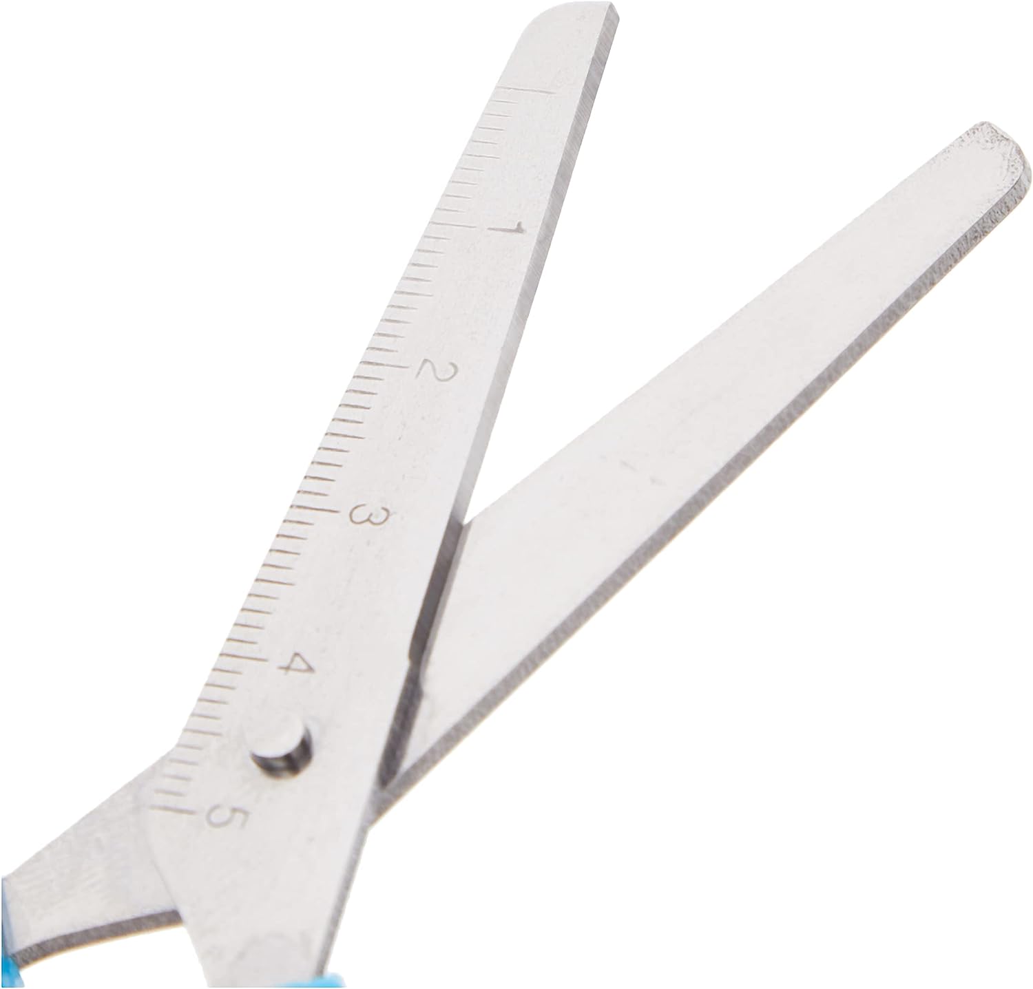 Westcott Forbici Bambini Punta Arrotondata 13 cm