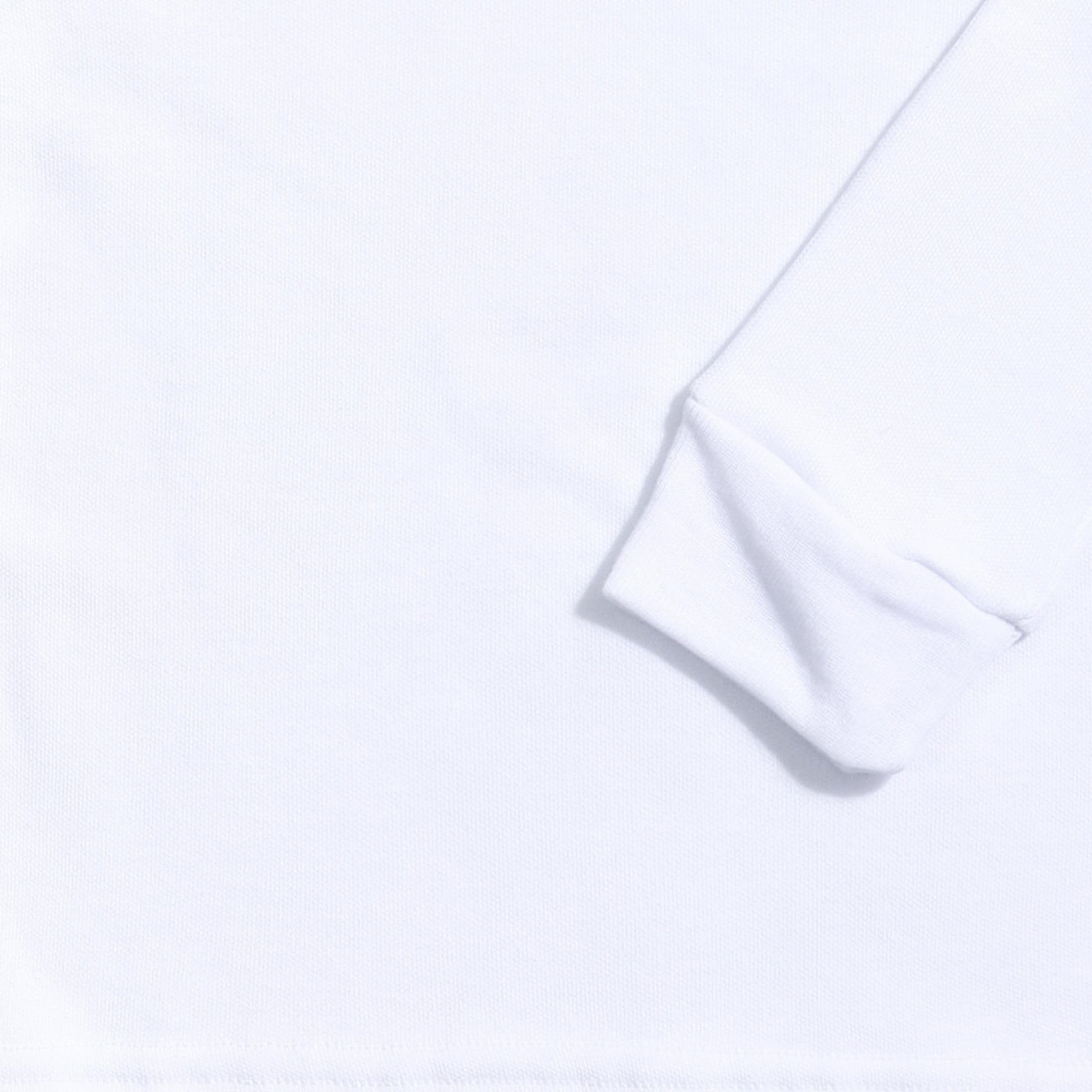 Babidu Punt Nou maglia termica pile 8 anni