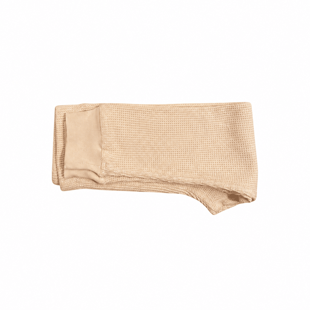 Slugs & Snails Ballerina pantaloni waffle rosa XL outlet