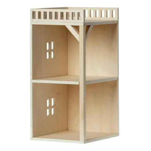 Maileg Casa dei topi estensione casa bambole legno
