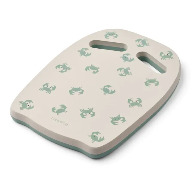 Liewood Hayden tavola nuoto bimbi crab