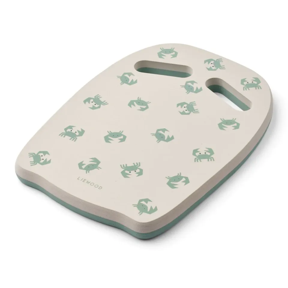 Liewood Hayden tavola nuoto bimbi crab