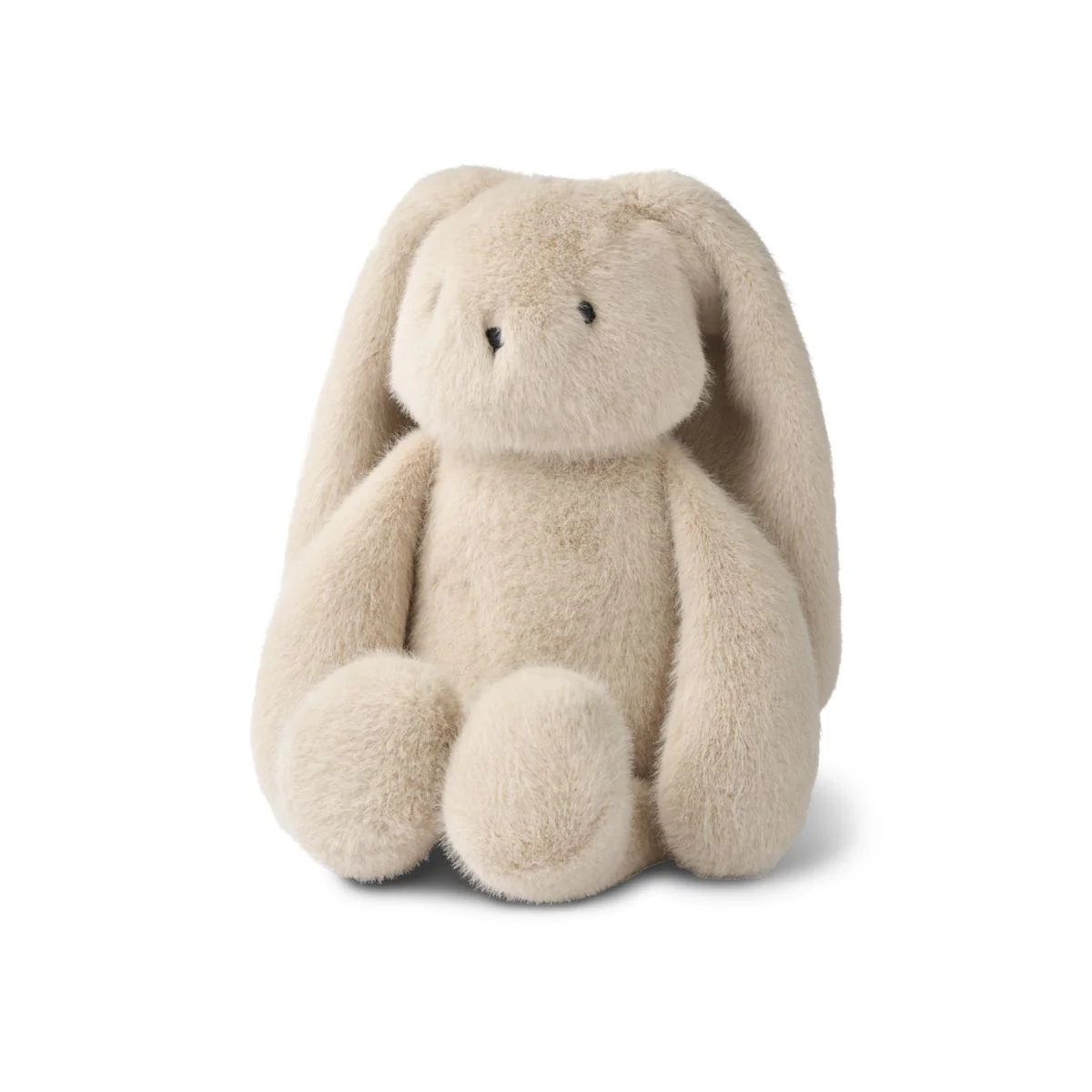 Liewood Hattie Coniglio pupazzo nanna rumori bianchi
