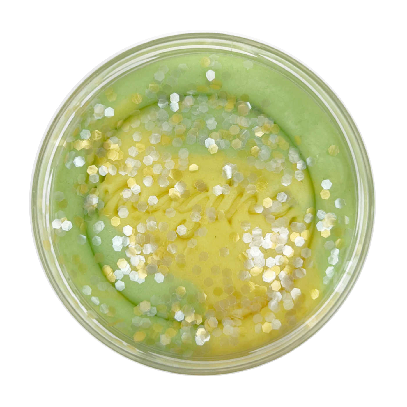 Invitation to Imagine Fresh Spring Sparkle pasta 250 g
