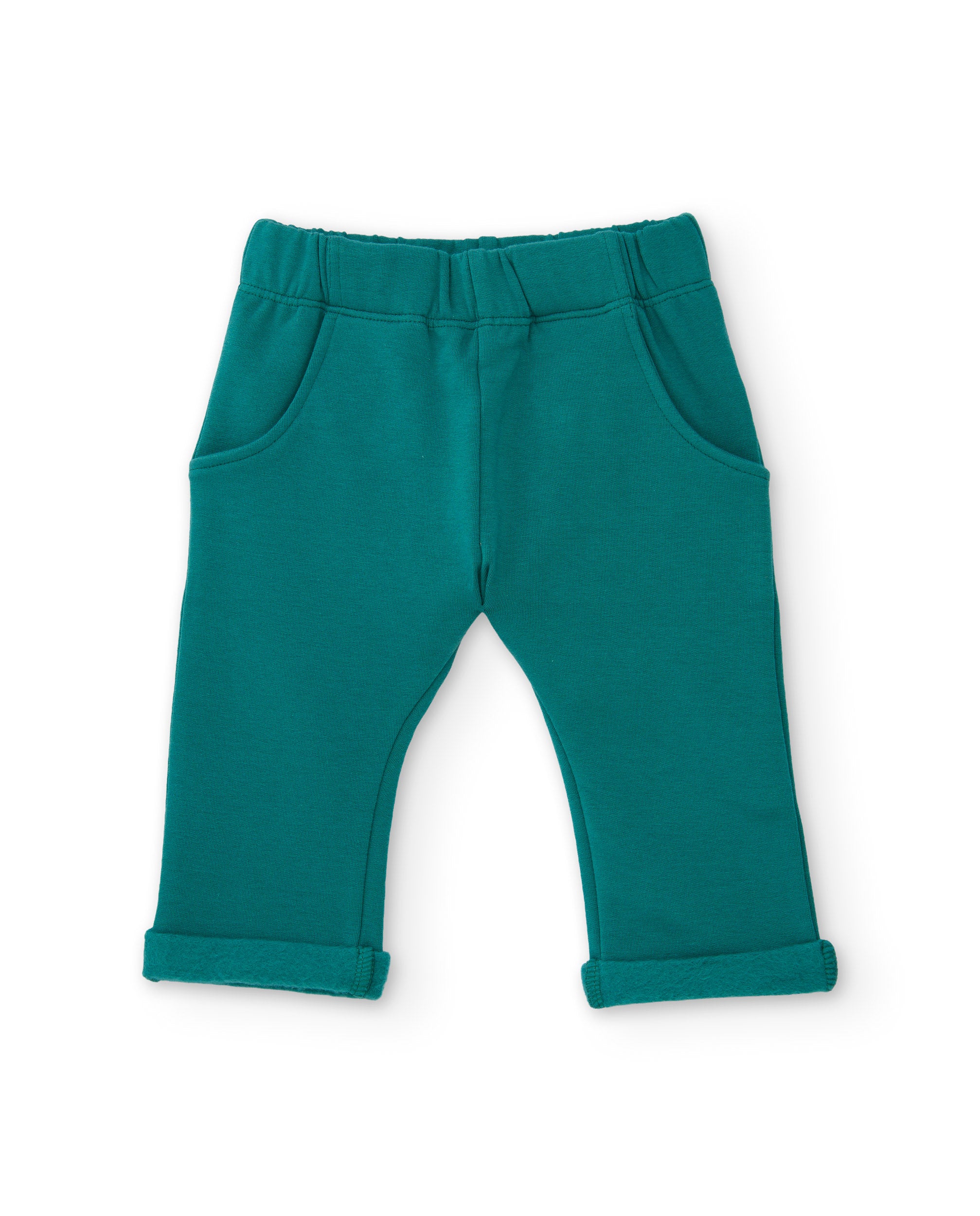 Tuc tuc completo neonato verde 3 pezzi orso