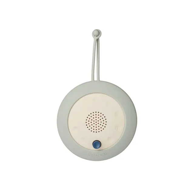 LIEWOOD Jordi Sound Machine rumori bianchi azzurro