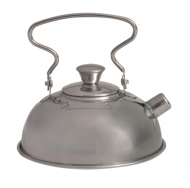 Egmont Toys Bollitore Tè giocattolo metallo cucina