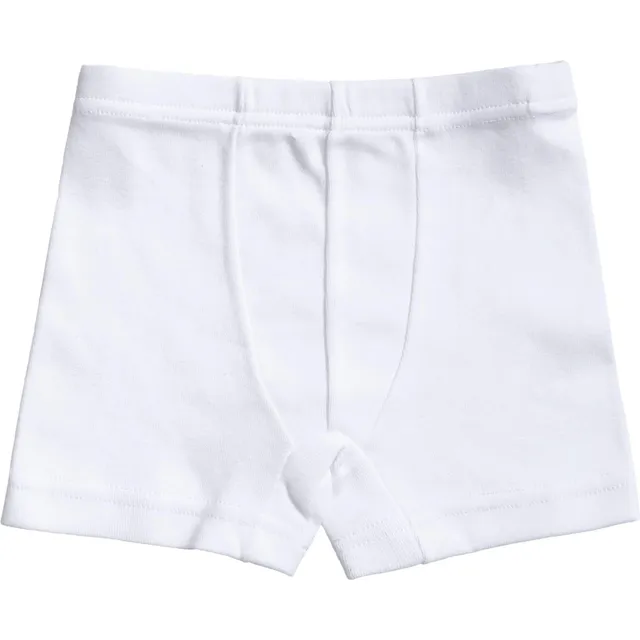 Babidu Boxer boxer bambino canale 4 anni 1 pezzo