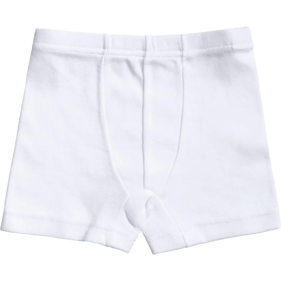 Babidu Boxer boxer bambino canale 4 anni 1 pezzo