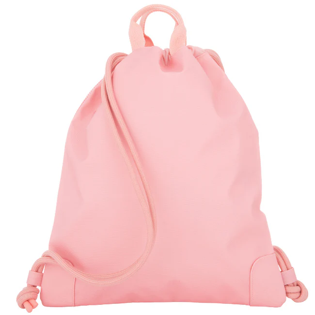 Jeune Premier Pearly Swans sacca sport 300 g idrorepellente
