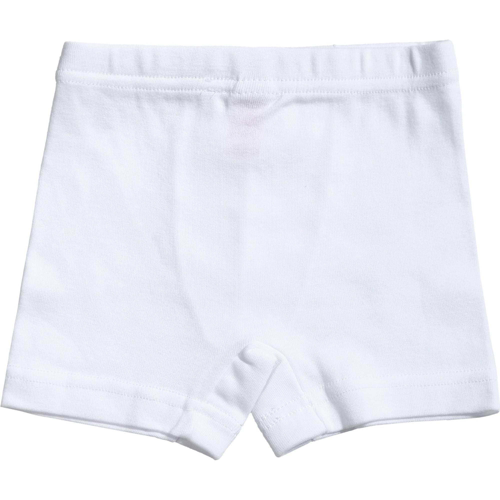 Babidu Boxer boxer bambino canale 4 anni 1 pezzo
