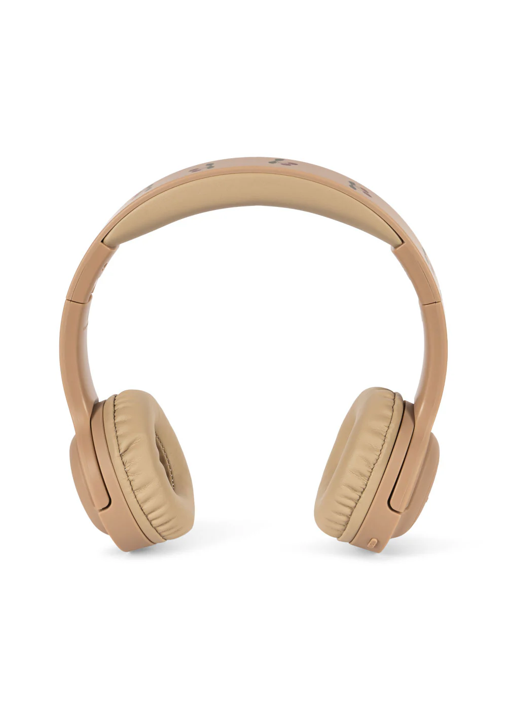 Konges Slojd Cherry cuffie wireless bambino