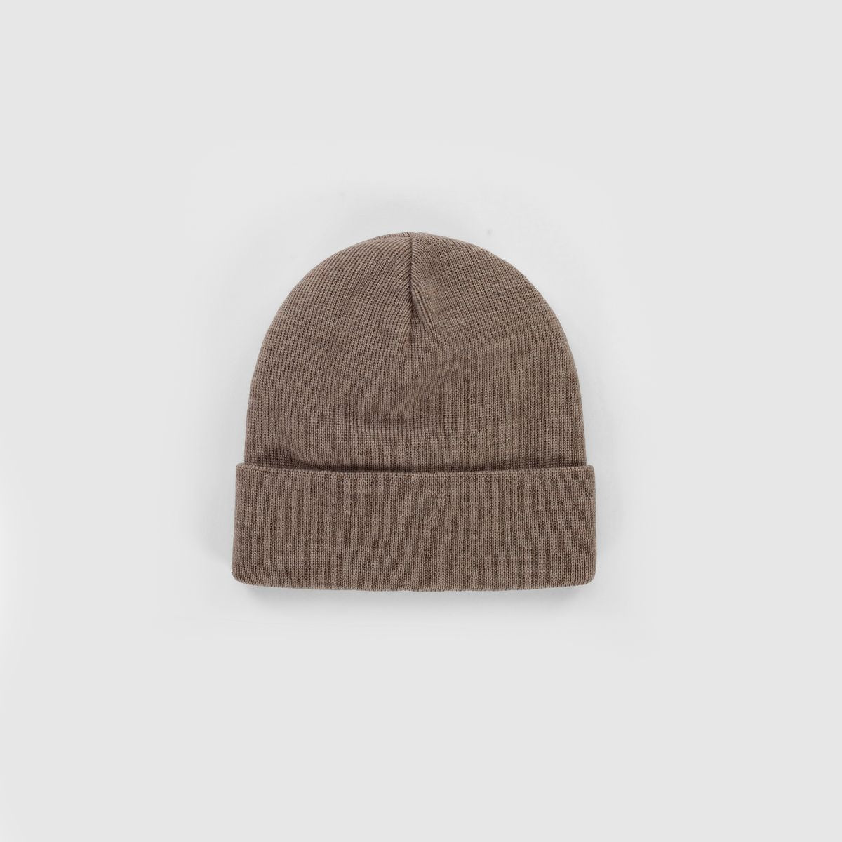 Kico Label cuffia invernale lana merino berretto neonato