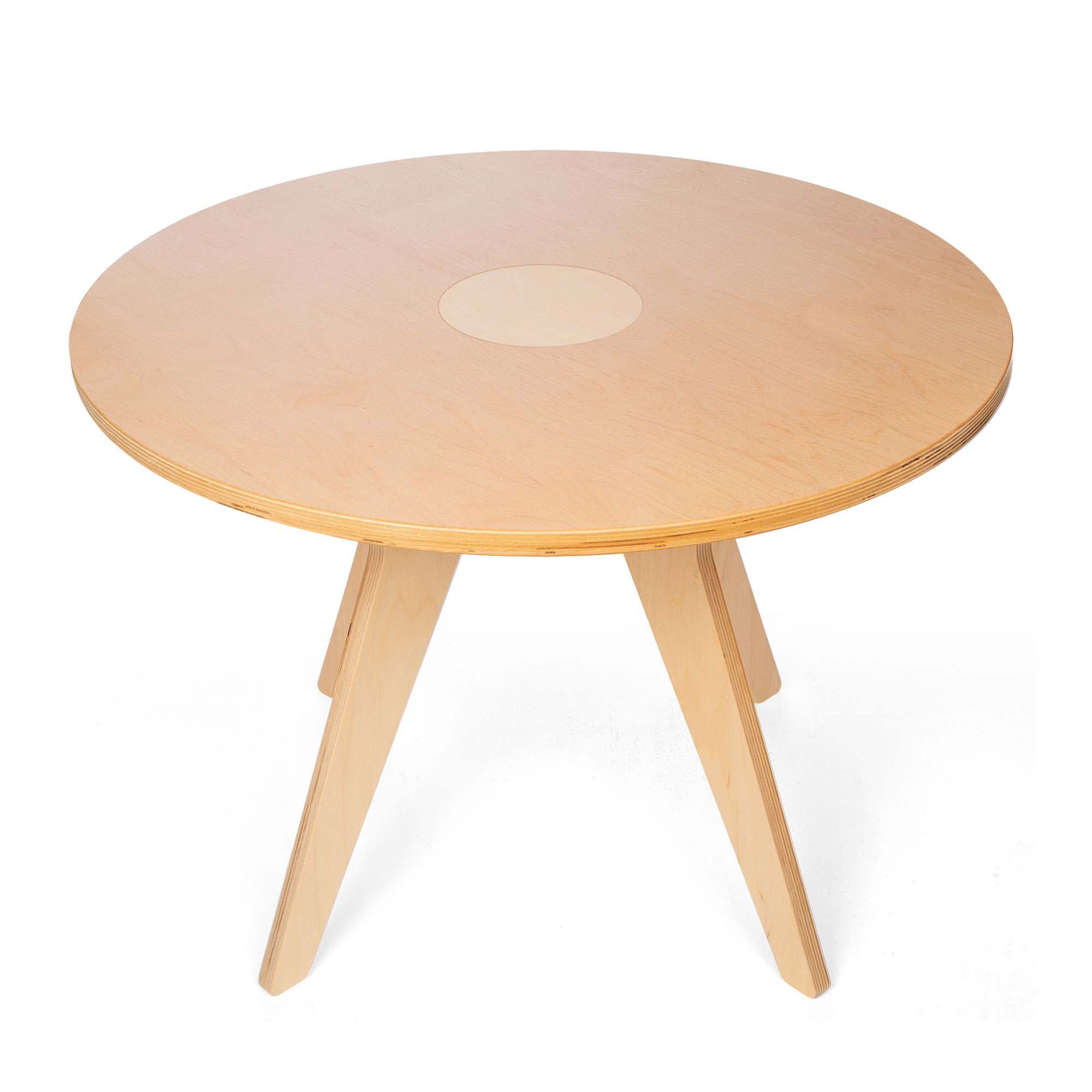 Drawin Table Tavolo Multifunzionale 3 in 1 con 2 Sgabelli