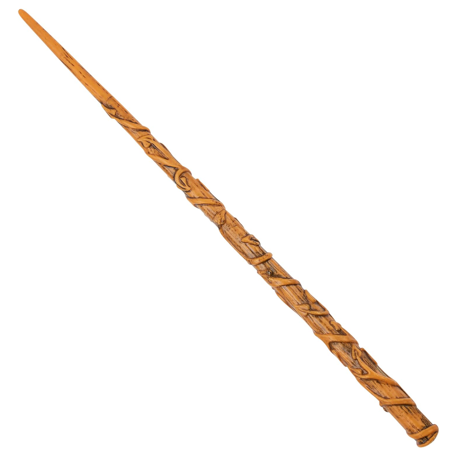 Harry Potter Hermione bacchetta magica 30 cm dettagliata