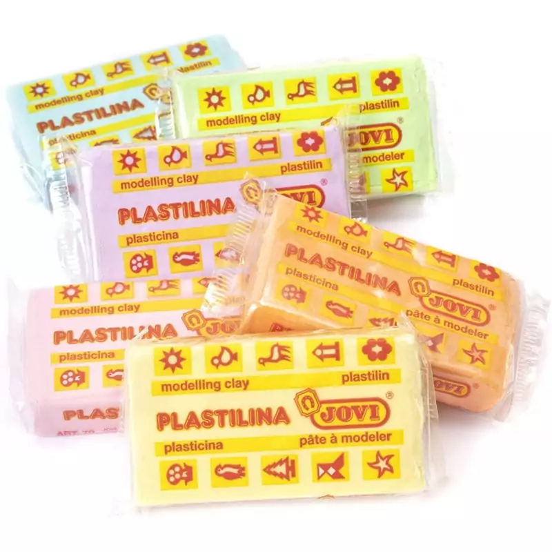 PlayKitBaboo Sorpresa a Primavera Kit Gioco Pasqua