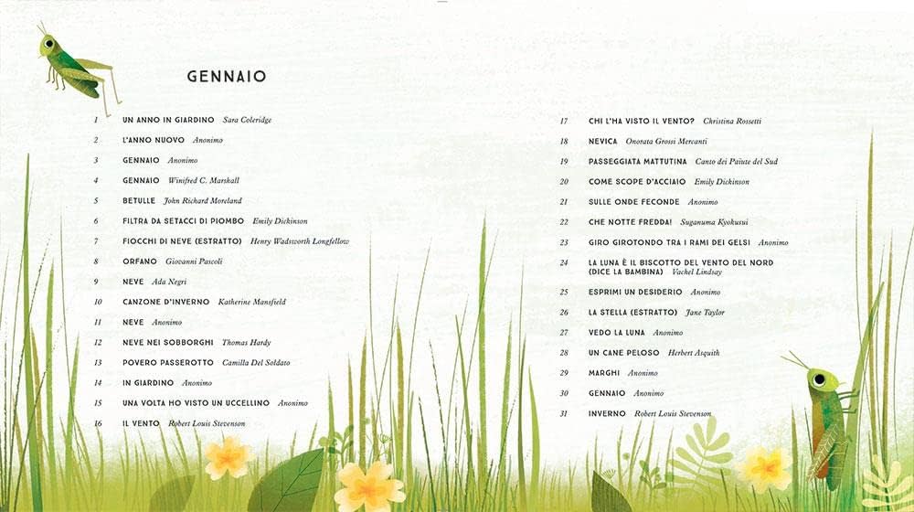 Giunti C'era una volta una strada nel bosco libro 336 pagine
