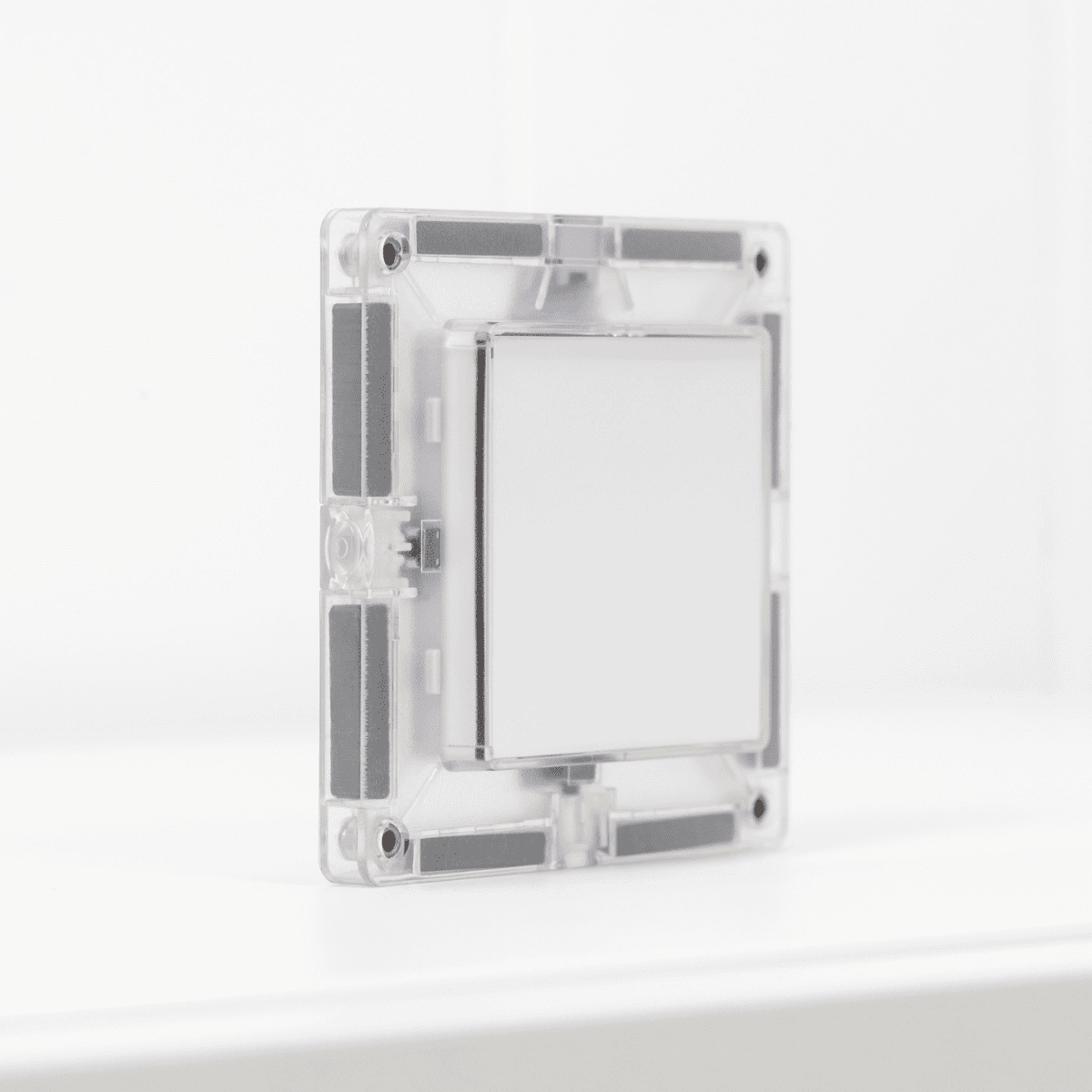 Connetix Light Star Pack 28 pezzi costruzioni magnetiche
