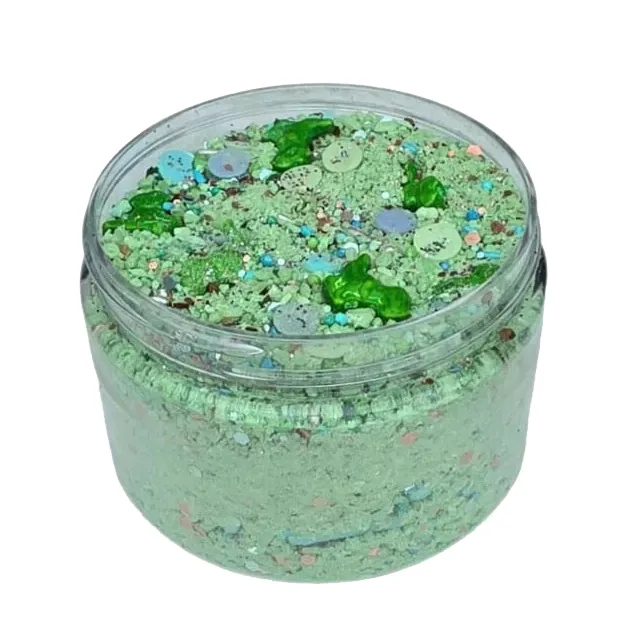 Kiddi SensoryFizz Dino Power pozione effervescente 150g