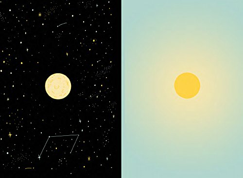 L’Ippocampo Prima Dopo libro illustrato senza parole