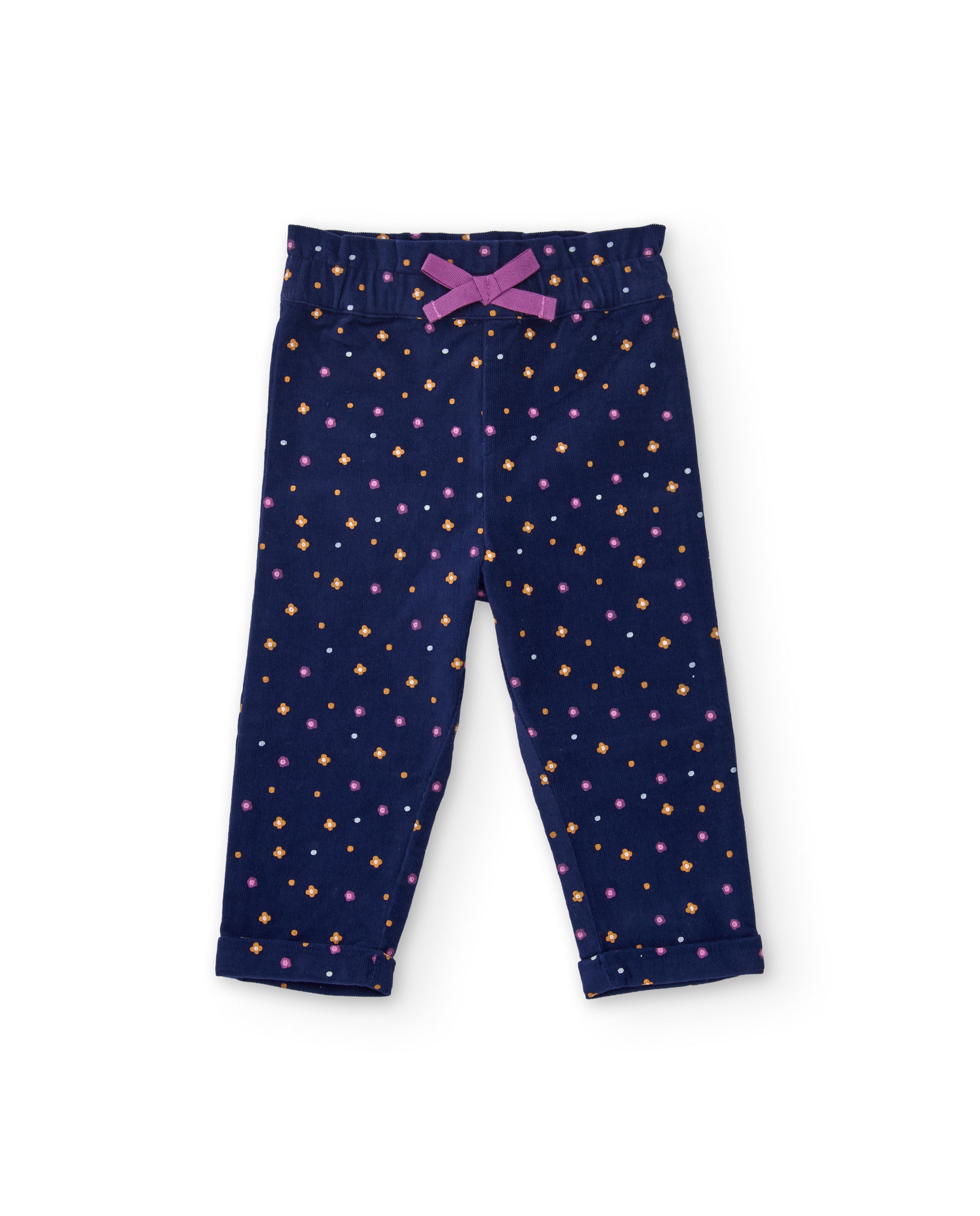 Tuc Tuc Magic Foxy completo neonata ecru pois