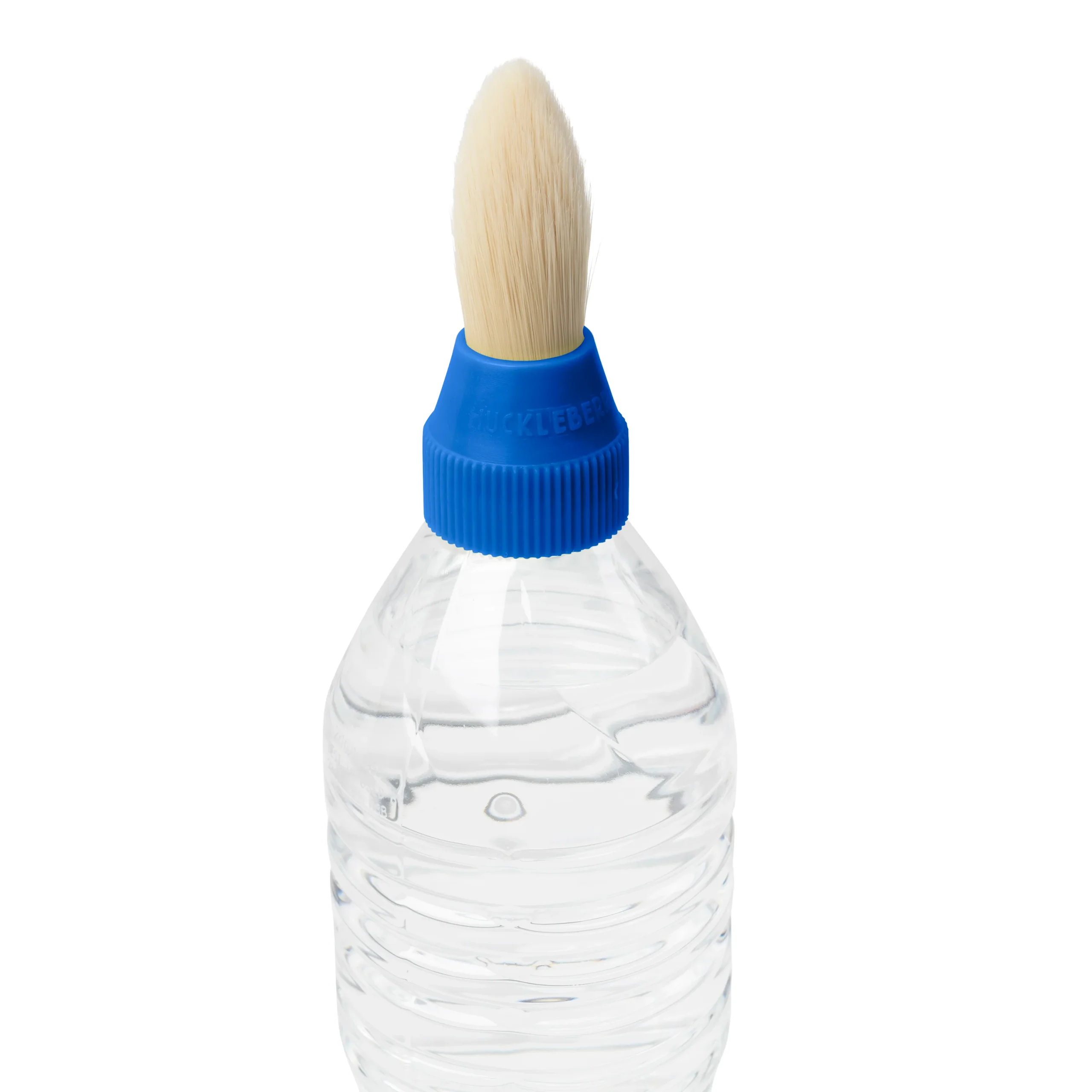 Huckleberry Water Brush Pennello Universale per Bottiglia