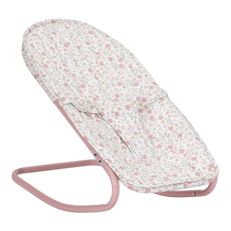 Little Dutch Seggiolone per Bambole Fiori Delicati