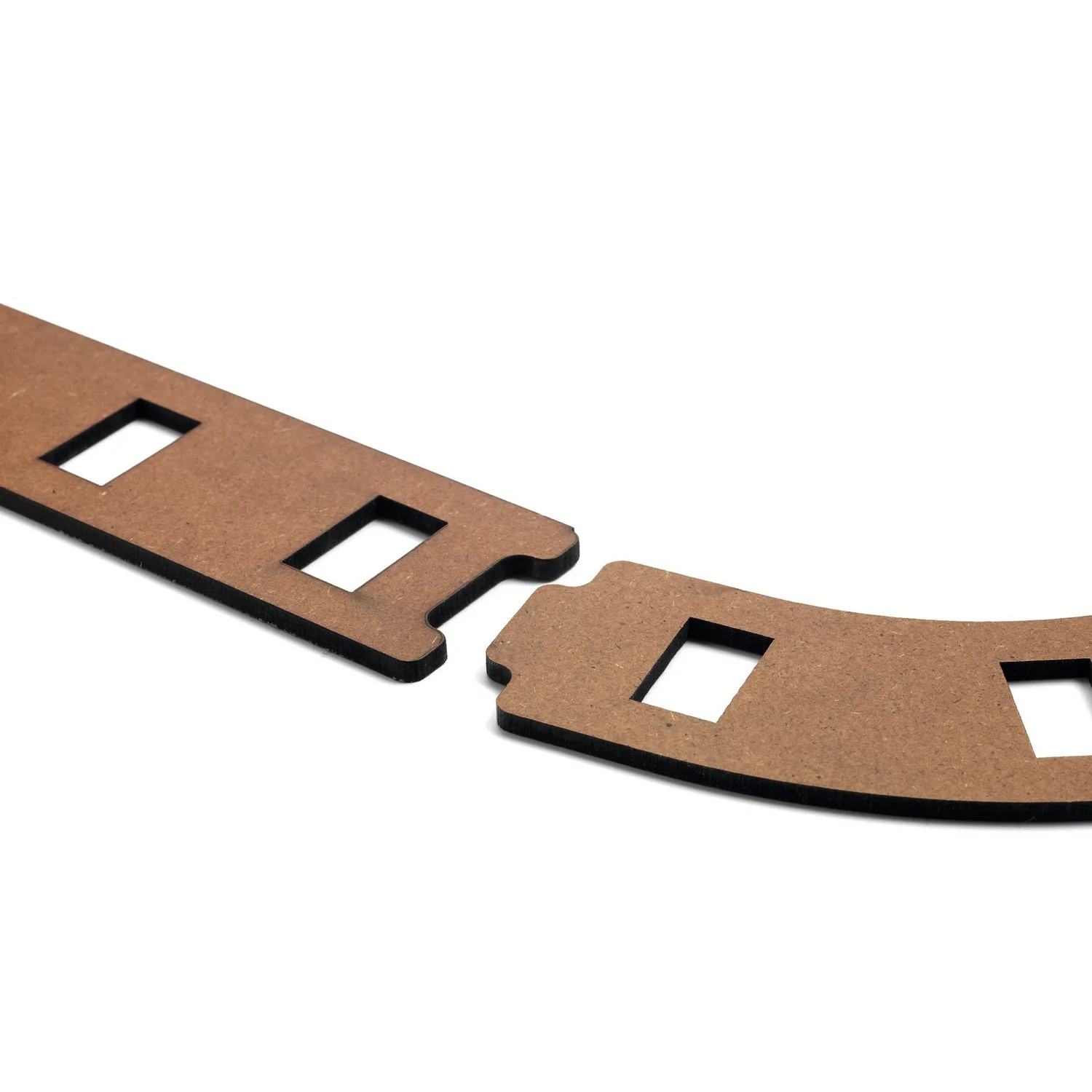 Djeco Zig & Go Racer pista azione-reazione 51 pezzi dai 5 anni