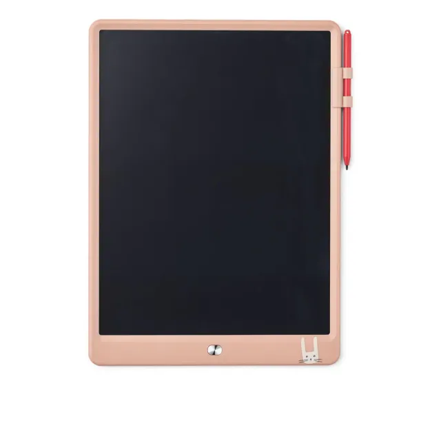 Liewood Zora Rabbit lavagna LCD XL con penna