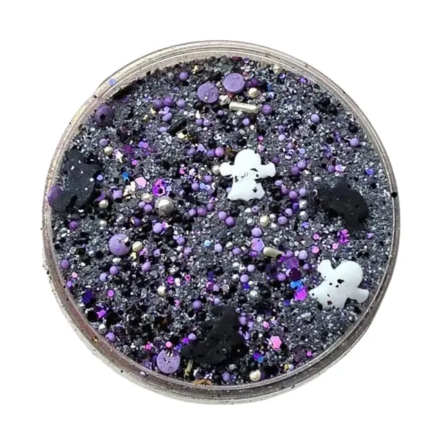 Kiddi SensoryFizz Spookynight pozione effervescente 150 g