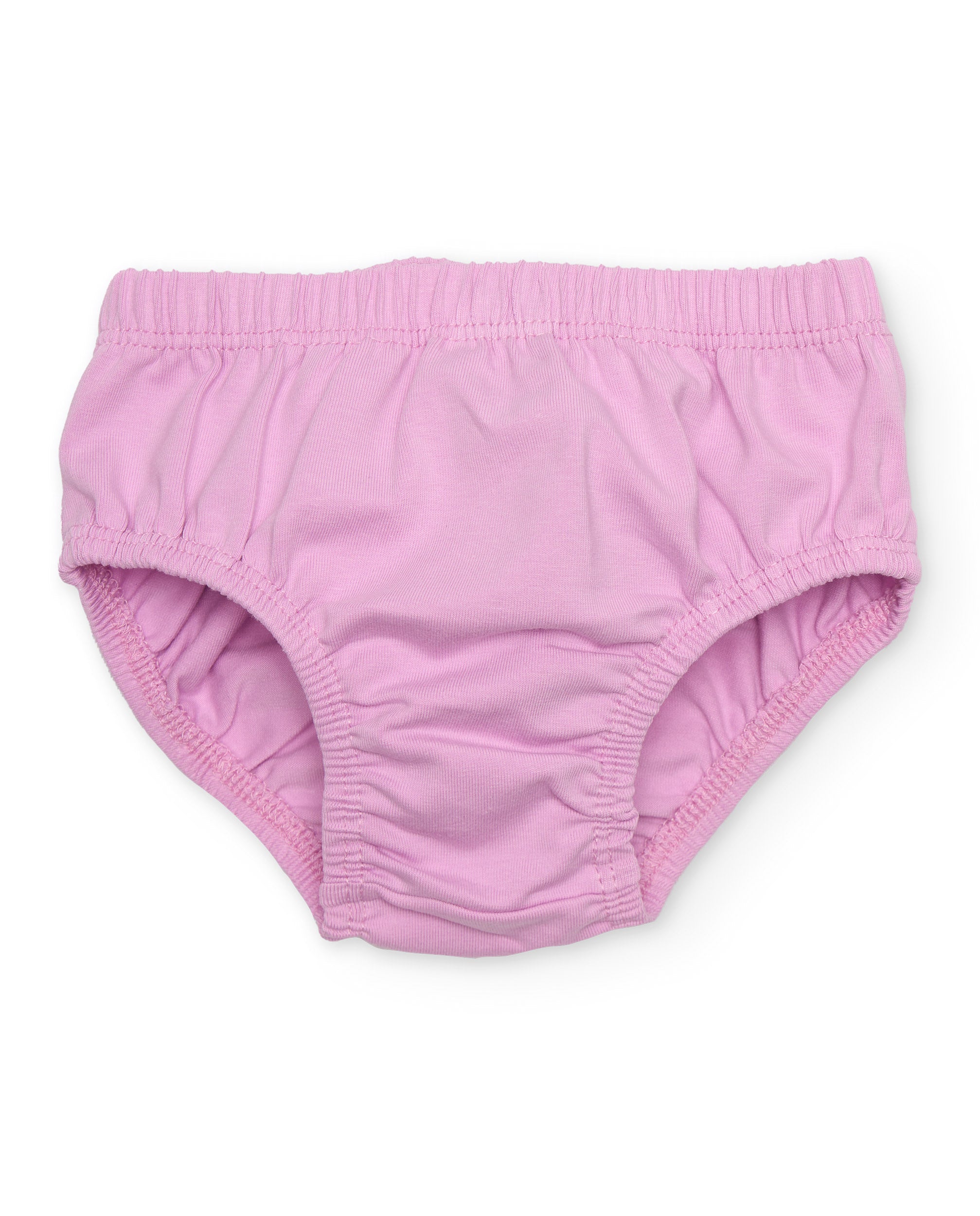 Tuc Tuc completo neonata rosa set 3 pezzi libellula floreale