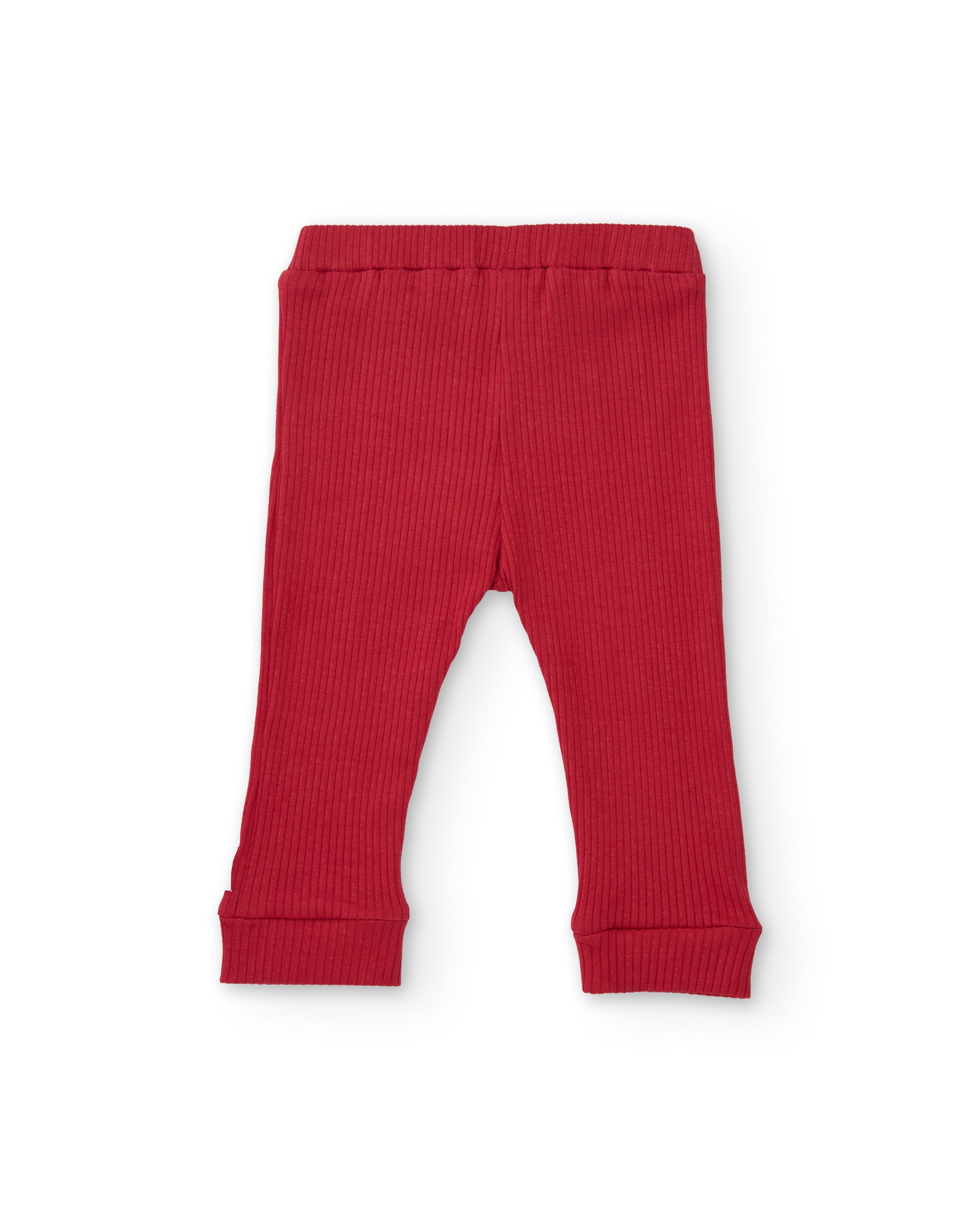 Tuc Tuc completo neonata fiori con leggings