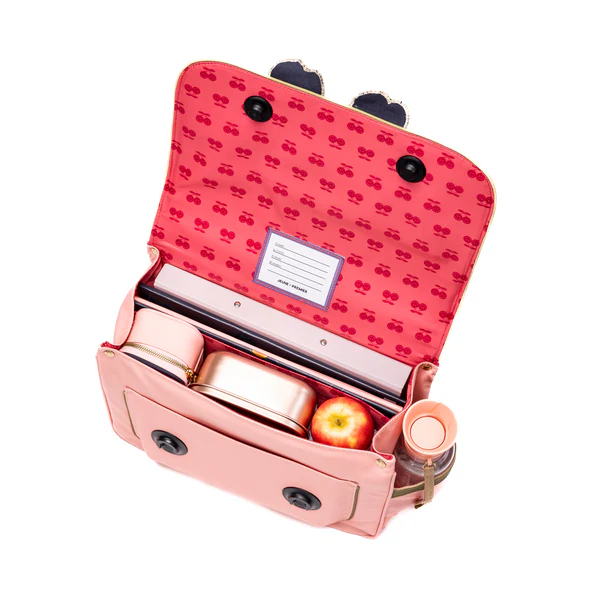 Jeune Premier Midi Candy zaino cartella 17,1 L idrorepellente