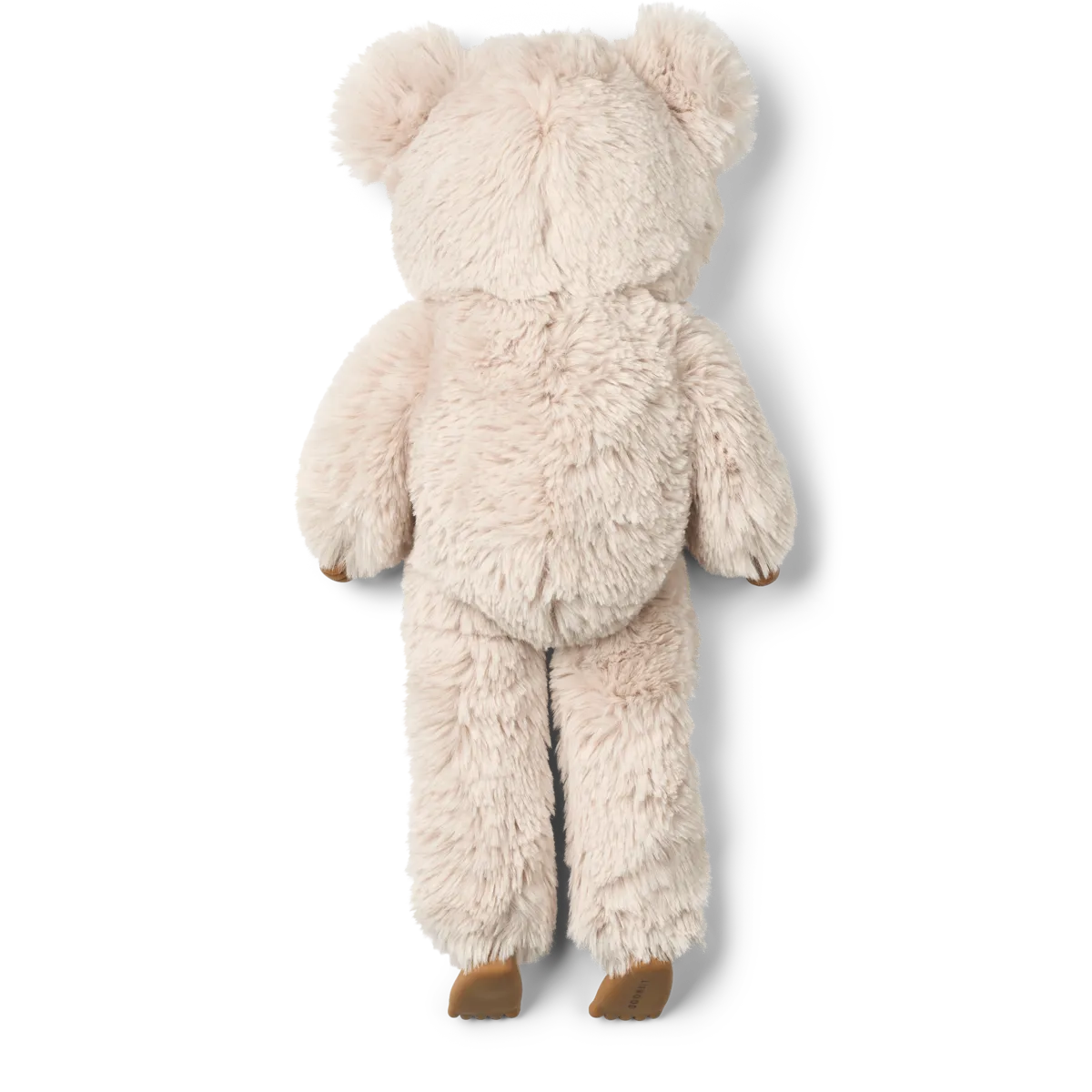 Liewood Misa Phoebe bambola peluche 41 cm riciclata