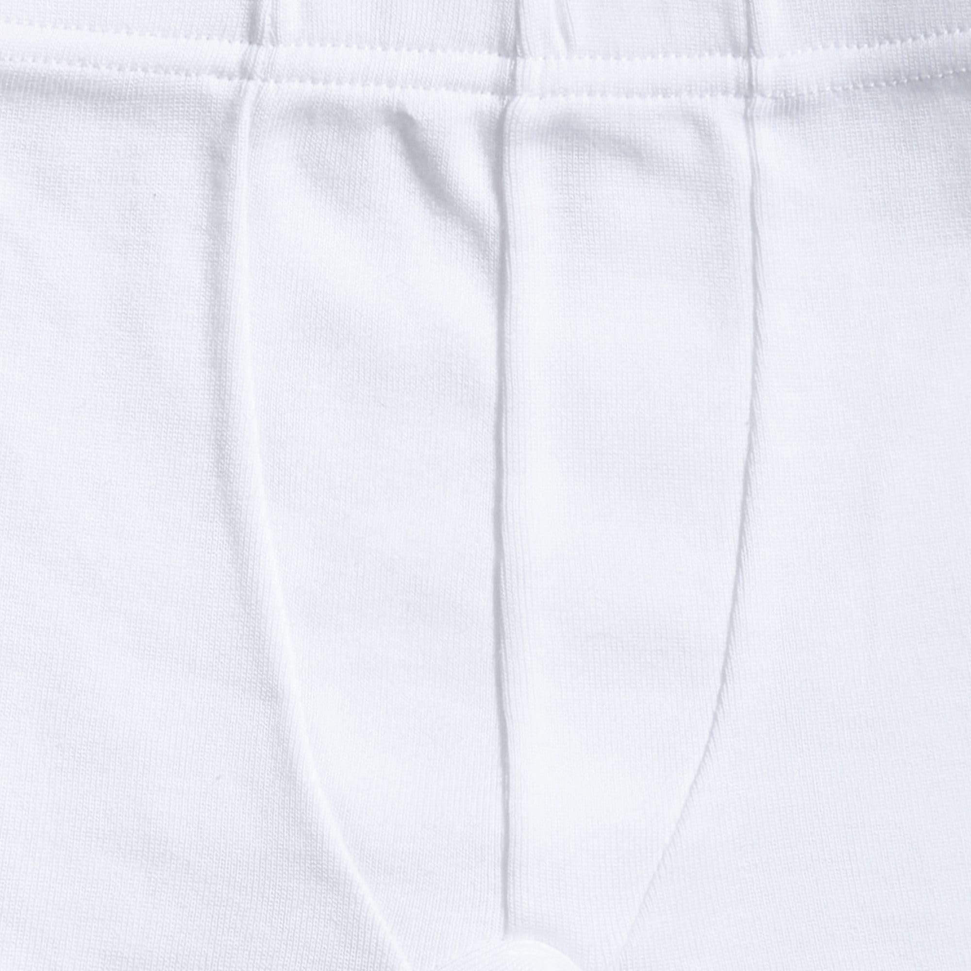 Babidu Boxer boxer bambino canale 4 anni 1 pezzo