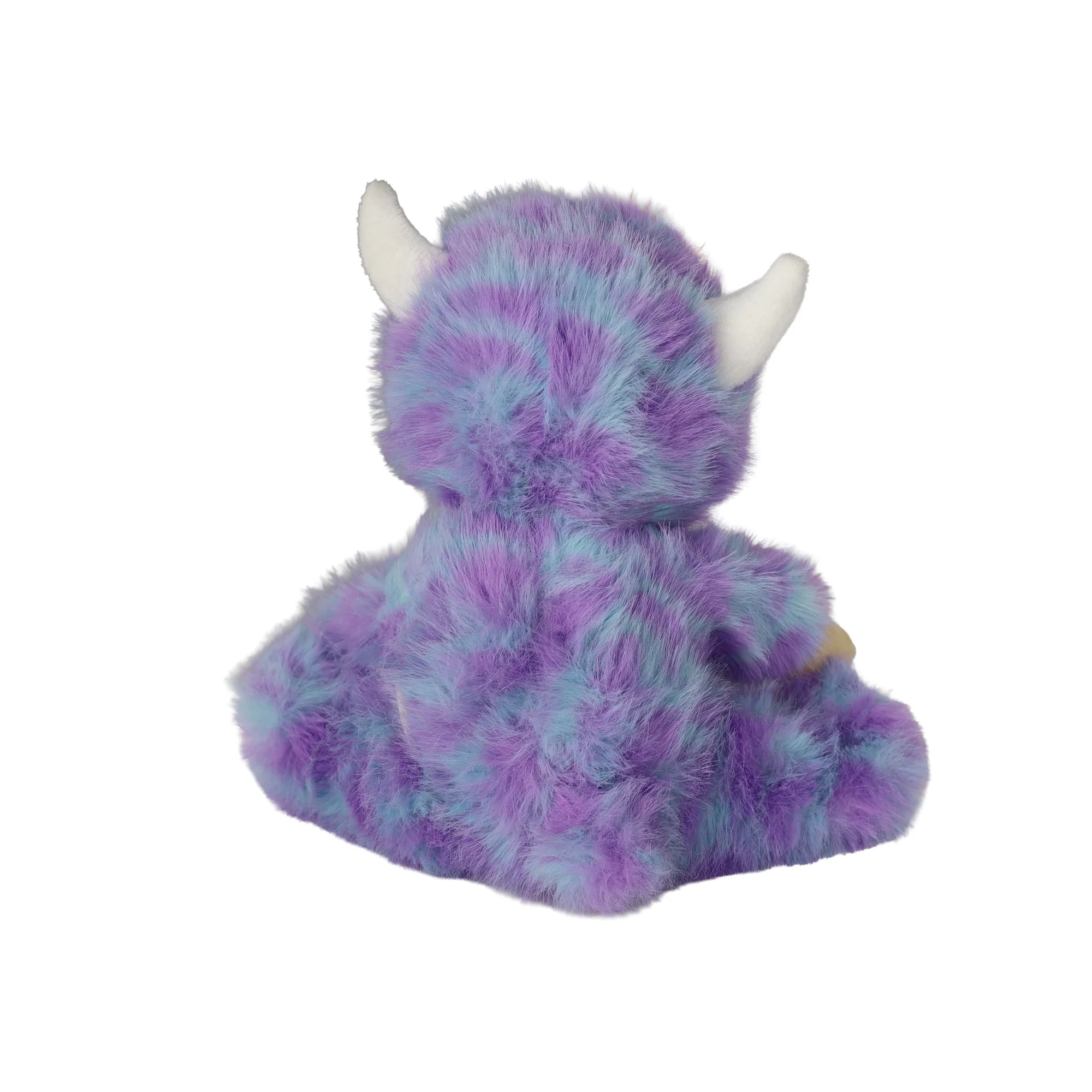 Olli Ella Dinky Dinkums Miles Monster bambola 22 cm peluche