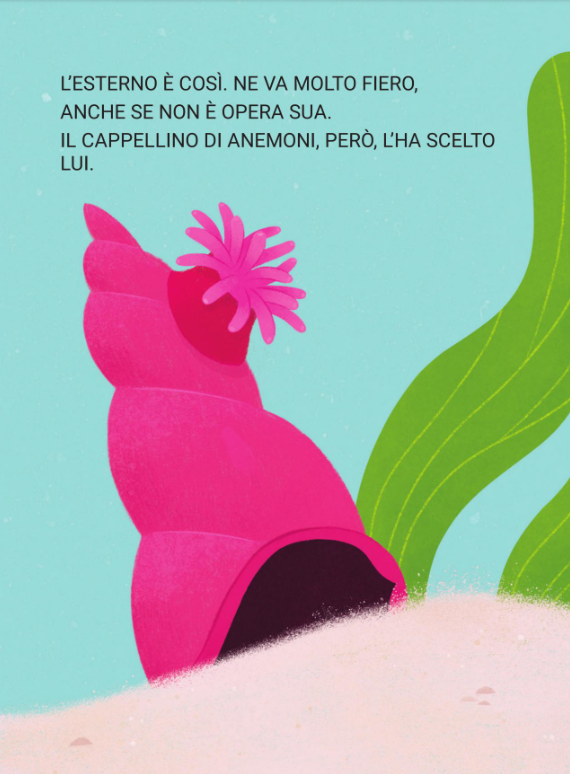 Feltrinelli Arturo cerca casa libro maiuscolo 3 anni