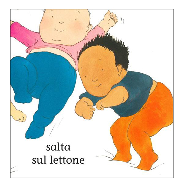 Mondadori Tutti Giù per Terra Libro Cartonato