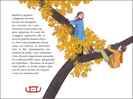 Einaudi Ragazzi La slitta rossa libro 128 pagine
