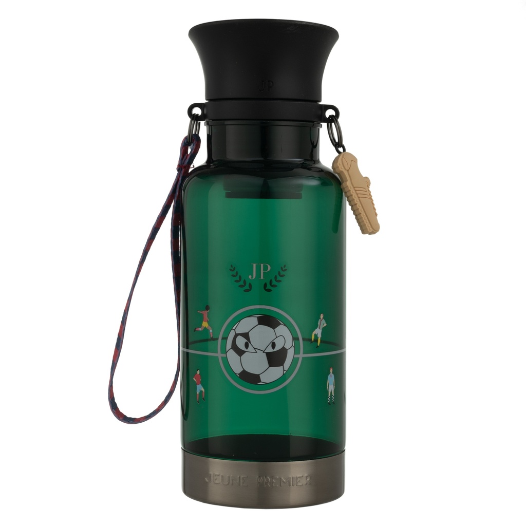 Jeune Premier FC Borraccia Tritan BPA Free 20 cm