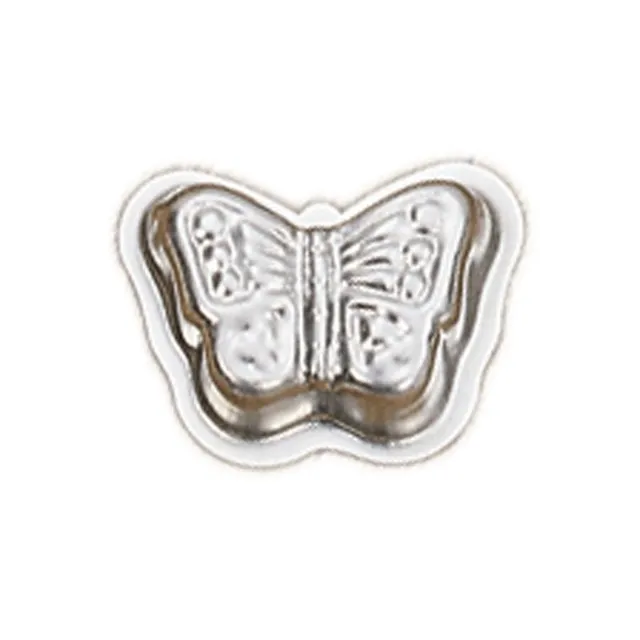 Gluckskafer Farfalla Formina Biscotti 11 cm