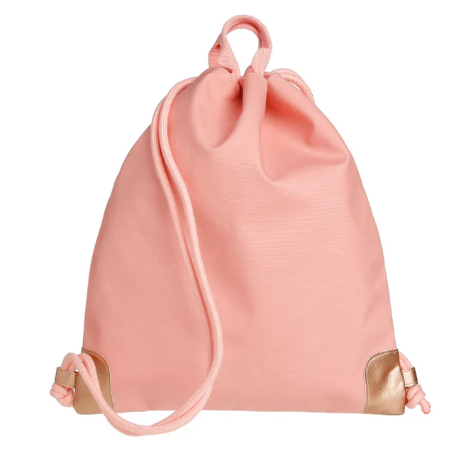 Jeune Premier Lady Gadget Pink sacca sport 1,5 L
