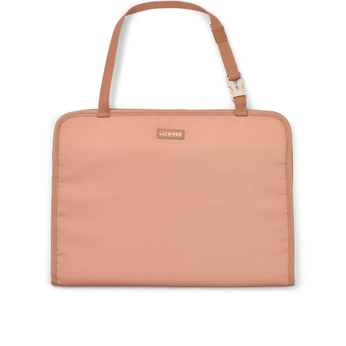 Liewood Thao organizer auto Tuscany rose