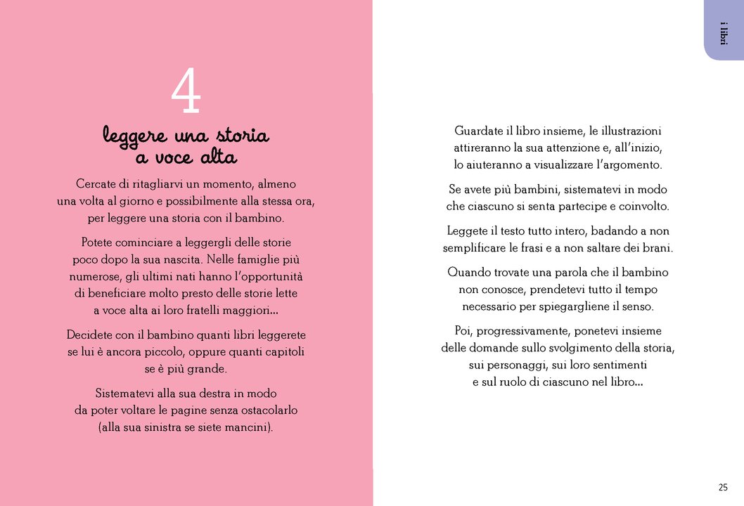 L'Ippocampo Montessori 100 attività libro 2-6 anni leggere