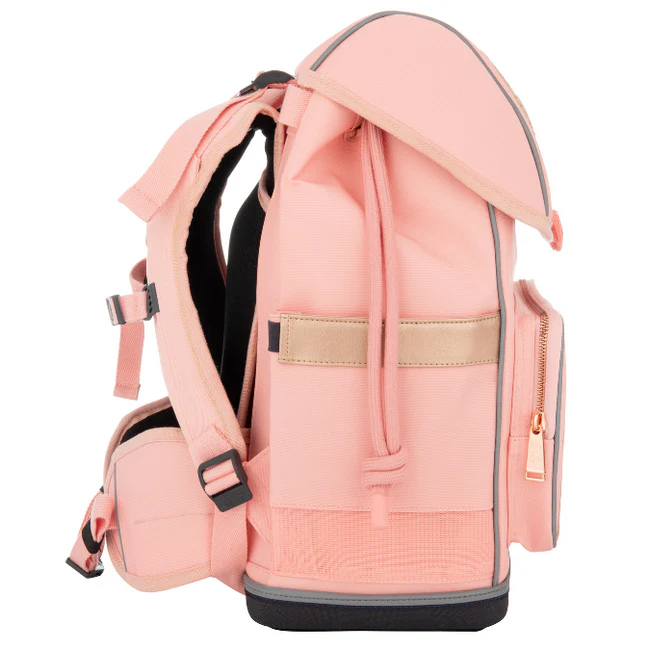 Jeune Premier Ergomaxx Pegasus zaino 17,7 L ergonomico