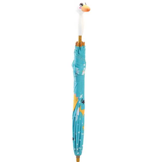 Vilac Gabbiano ombrello bambino 76x66 cm