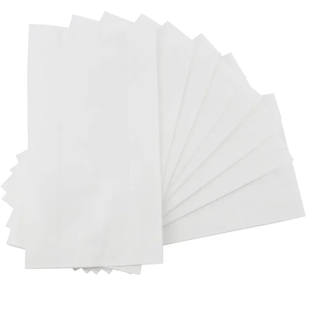 Buste carta 9x15 cm pacco 10 pezzi